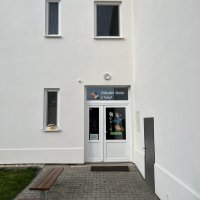 Základní a mateřská škola