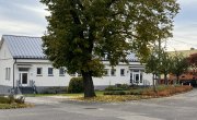 Fotografie z galerie