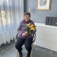 Naši jubilanti 2022
