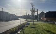 Fotografie z galerie