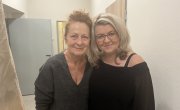 Fotografie z galerie