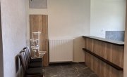 Fotografie z galerie