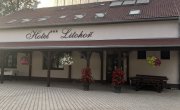 Fotografie z galerie