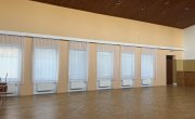 Fotografie z galerie