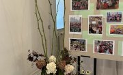 Fotografie z galerie