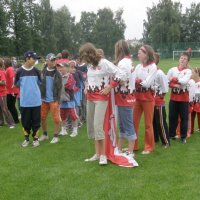 Rok 2009