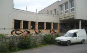 Fotografie z galerie