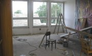 Fotografie z galerie