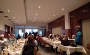 Fotografie z galerie