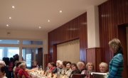 Fotografie z galerie