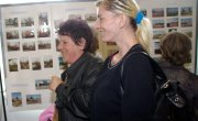 Fotografie z galerie