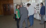Fotografie z galerie