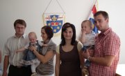 Fotografie z galerie