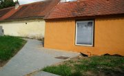 Fotografie z galerie