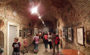 Fotografie z galerie
