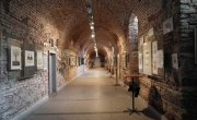 Fotografie z galerie
