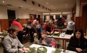 Fotografie z galerie