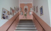 Fotografie z galerie