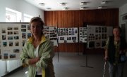 Fotografie z galerie