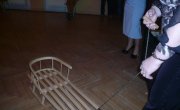 Fotografie z galerie