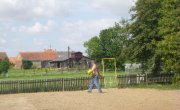 Fotografie z galerie