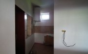 Fotografie z galerie