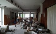 Fotografie z galerie