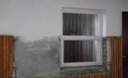 Fotografie z galerie