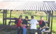 Fotografie z galerie