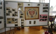 Fotografie z galerie