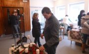 Fotografie z galerie