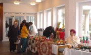 Fotografie z galerie