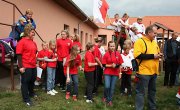 Fotografie z galerie