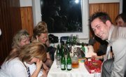 Fotografie z galerie
