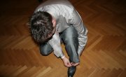 Fotografie z galerie