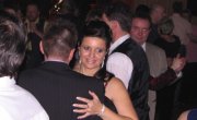 Fotografie z galerie