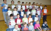 Fotografie z galerie
