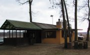 Fotografie z galerie