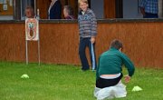 Fotografie z galerie