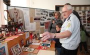 Fotografie z galerie