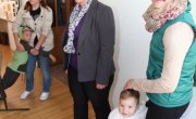 Fotografie z galerie