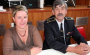 Fotografie z galerie