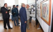Fotografie z galerie