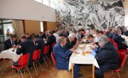Fotografie z galerie